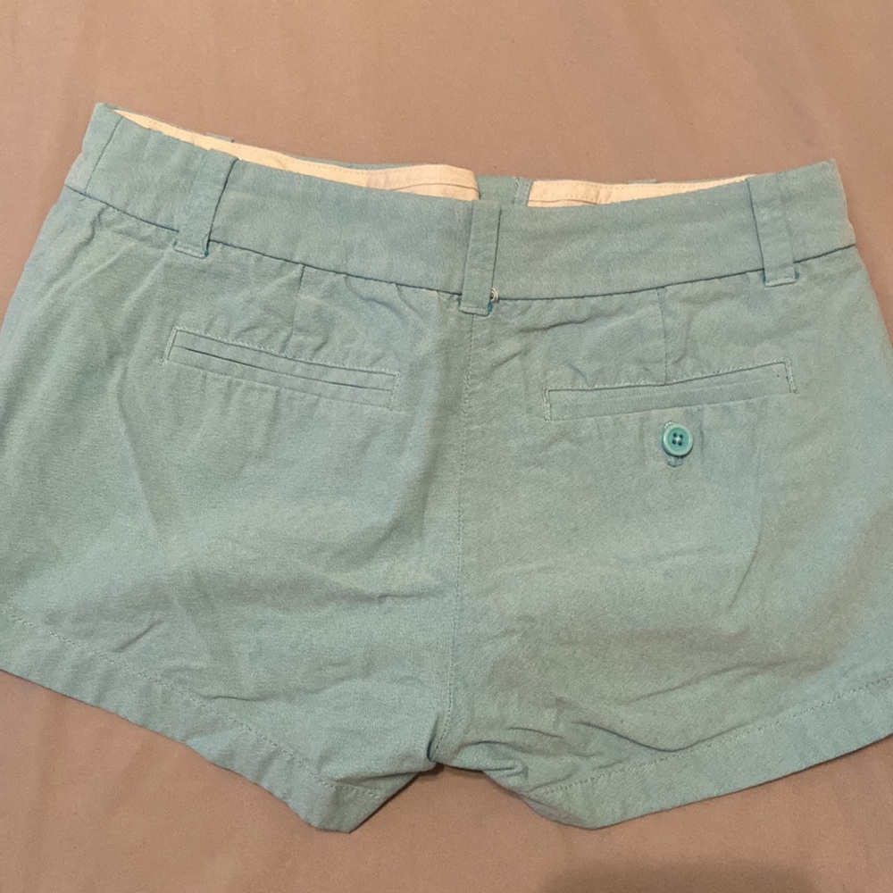 JCrew shorts - Picture 3 of 5